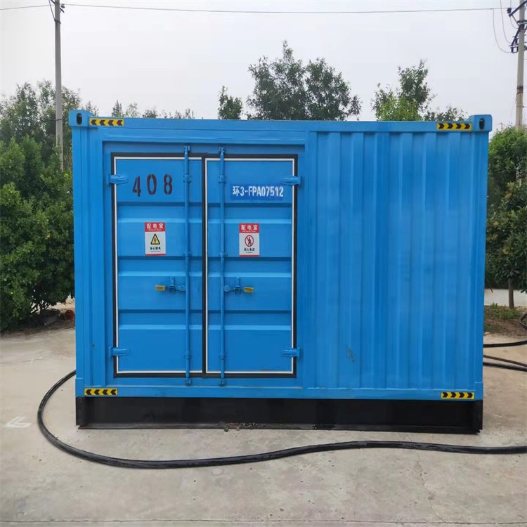 永康电缆载流量标准中对土壤湿度有哪些具体规定？
