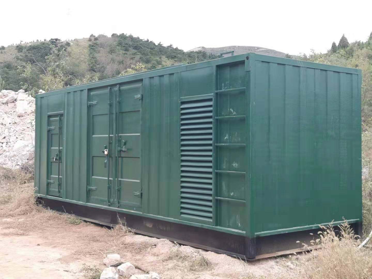 永康如何对接地系统进行定期检测和维护？