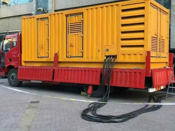 永康如何确定水冷式机油散热器密封件的规格型号？